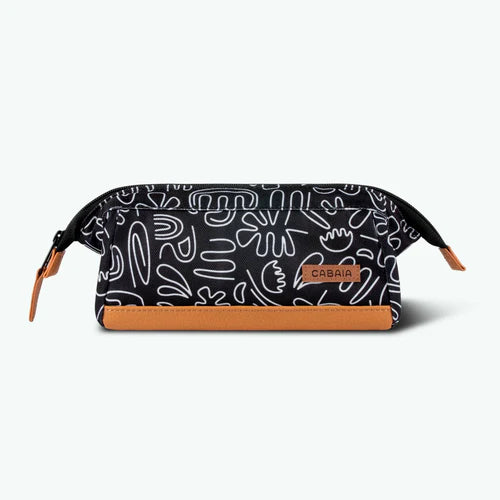 Trousse ¨¦cole Avenue Mohammed V