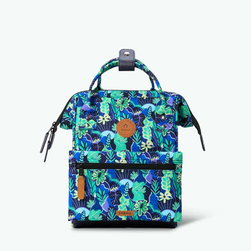 Sac ¨¤ dos Adventurer Small Oran