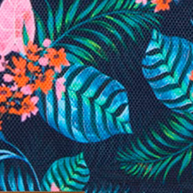 Pochette lat¨¦rale Parqueeminario