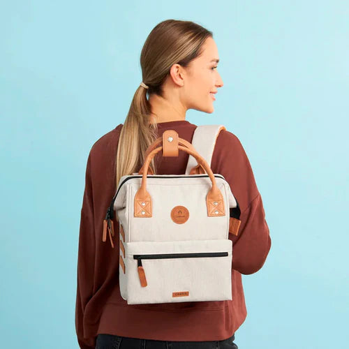 Sac ¨¤ dos Adventurer Small Arequipa