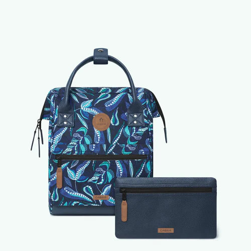Sac ¨¤ dos Adventurer Small Manaus