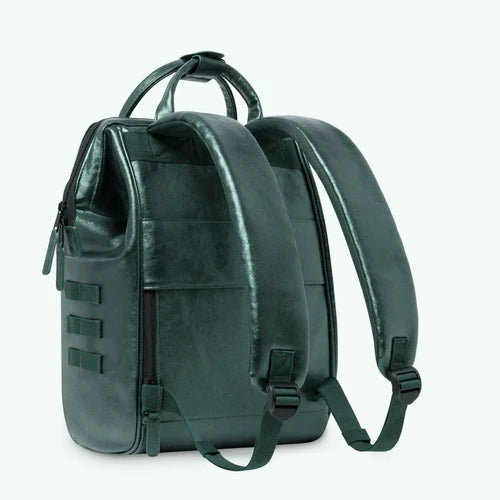 Sac ¨¤ dos Adventurer Medium Lucerne