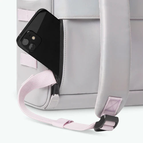 Sac ¨¤ dos Adventurer Small Rennes