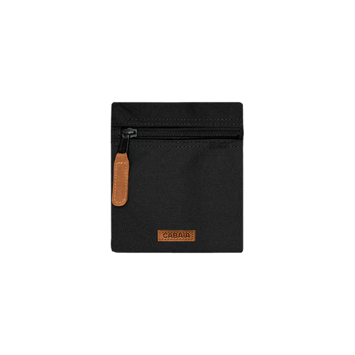 Pochette lat¨¦rale Berghain