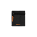 Pochette lat¨¦rale Berghain