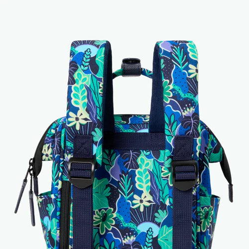 Sac ¨¤ dos Adventurer XS Manaus
