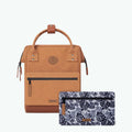 Sac ¨¤ dos Adventurer Small Moscou