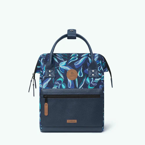 Sac ¨¤ dos Adventurer Small Fontainebleau