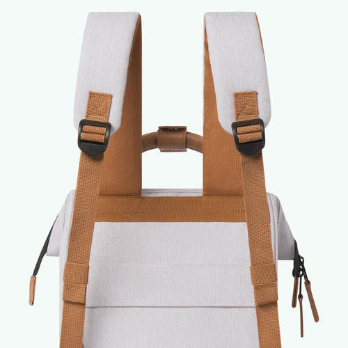 Sac ¨¤ dos Adventurer Small Arequipa