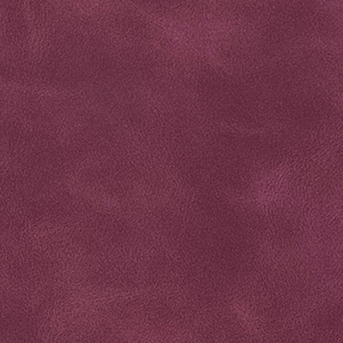 Pochette lat¨¦rale Agrasen Ki Baoli