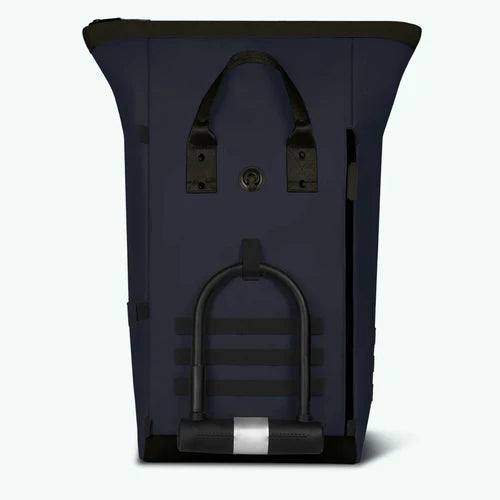 Sac ¨¤ dos Explorer Medium Tangier