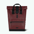Sac ¨¤ dos Explorer Medium Perth