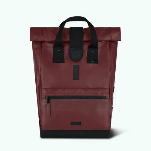 Sac ¨¤ dos Explorer Medium Perth