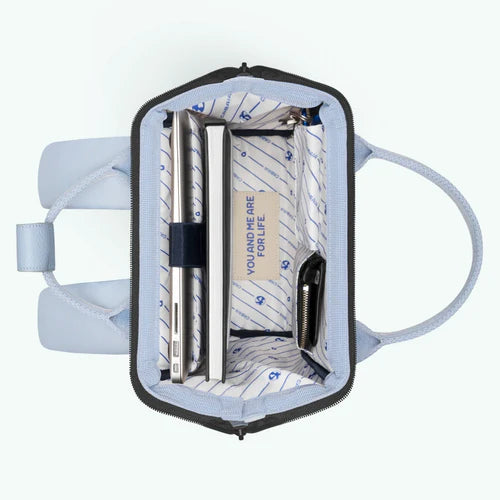 Sac ¨¤ dos Adventurer Small Paros