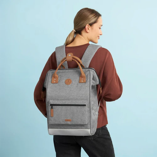 Sac ¨¤ dos Adventurer Large New York