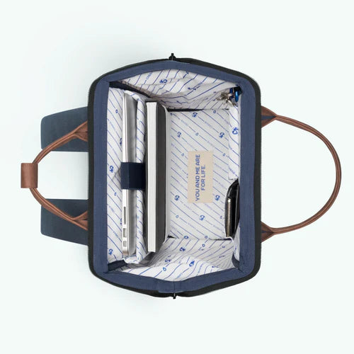 Sac ¨¤ dos Adventurer Medium Poitiers