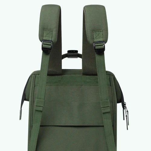 Sac ¨¤ dos Adventurer Medium Coromandel