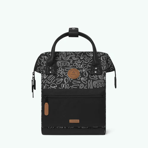 Sac ¨¤ dos Adventurer Small Amiens