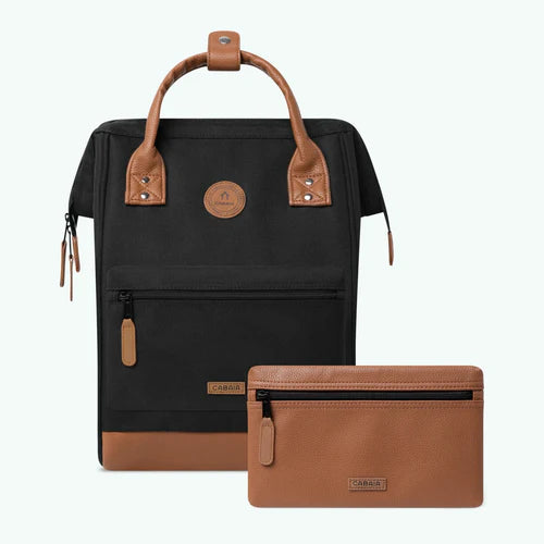 Sac ¨¤ dos Adventurer Medium Cologne