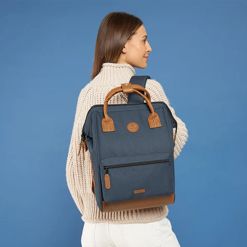 Sac ¨¤ dos Adventurer Medium Chicago