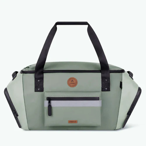 Duffle Explorer Menton