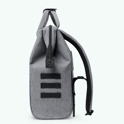 Sac ¨¤ dos Adventurer Medium Getaria
