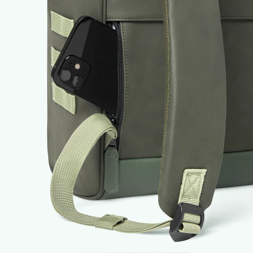 Sac ¨¤ dos Adventurer Medium Busan