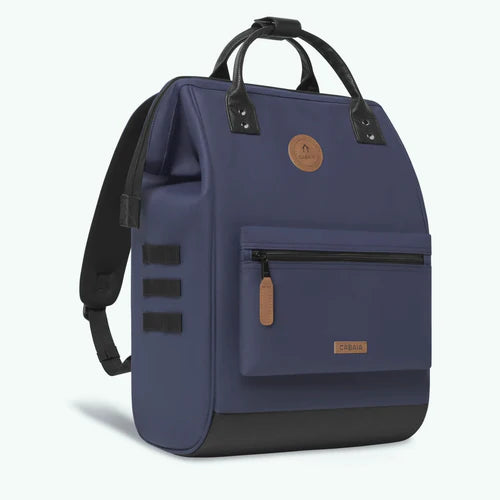 Sac ¨¤ dos Adventurer Large Pau