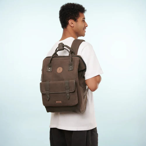Sac ¨¤ dos Adventurer Medium Soyo