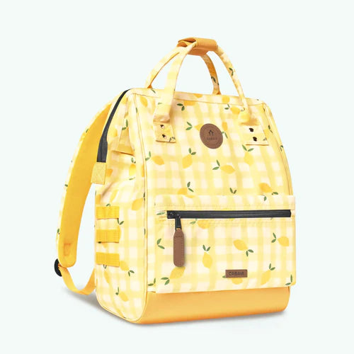 Sac ¨¤ dos Adventurer Medium Pau