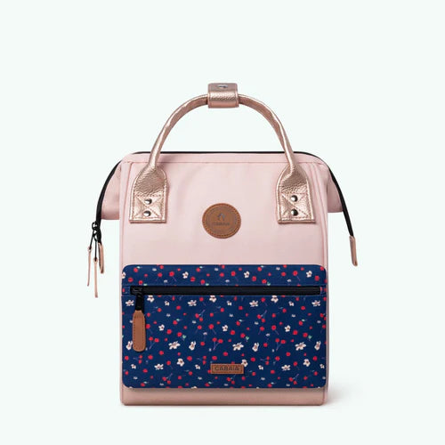 Sac ¨¤ dos Adventurer Small Queretaro