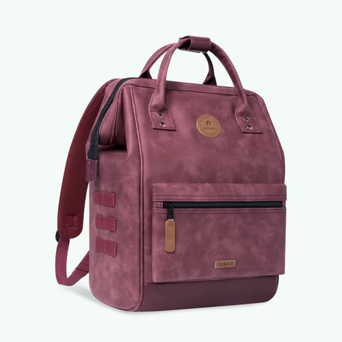 Sac ¨¤ dos Adventurer Medium Delhi