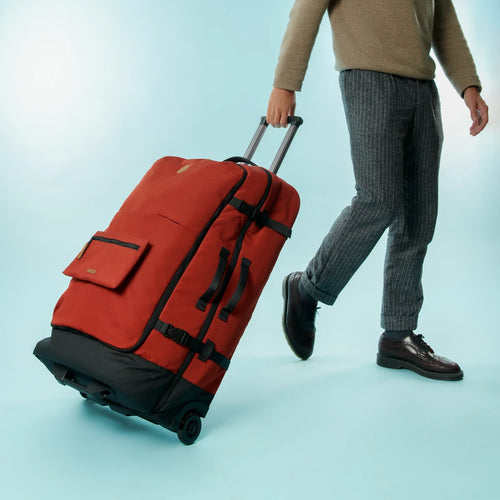 Valise souple Large Kaikoura