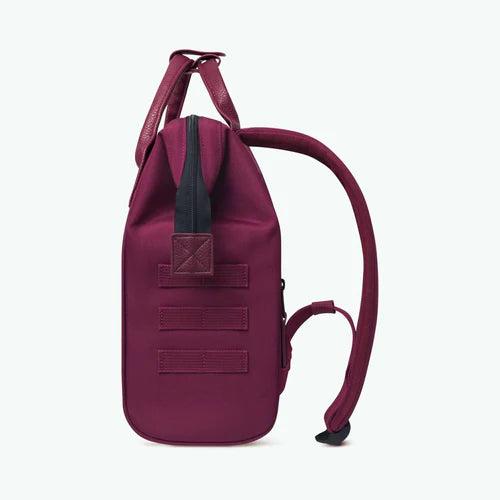Sac ¨¤ dos Adventurer Small Nice