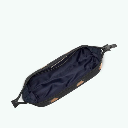 Trousse ¨¦cole Avenue de la Mer