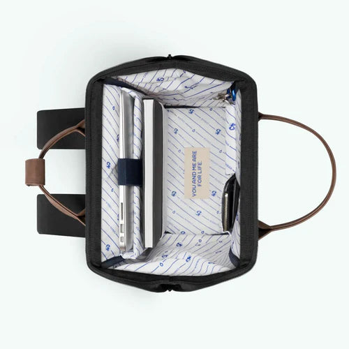 Sac ¨¤ dos Adventurer Medium Trogir