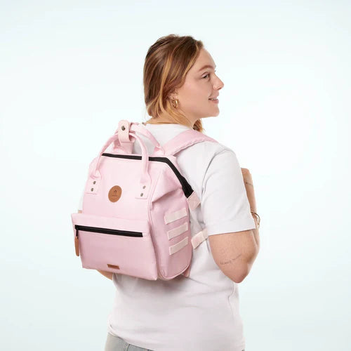 Sac ¨¤ dos Adventurer Small Ouidah