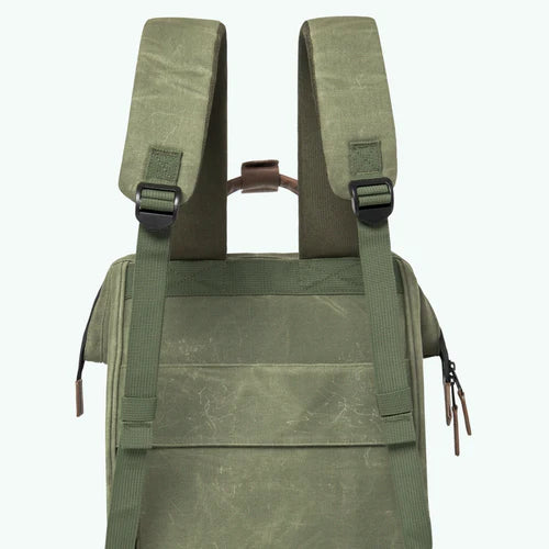 Sac ¨¤ dos Adventurer Medium Nicosie