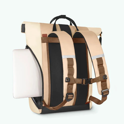Sac ¨¤ dos Explorer Medium Cap Breton