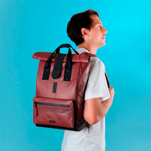 Sac ¨¤ dos Explorer Medium Perth