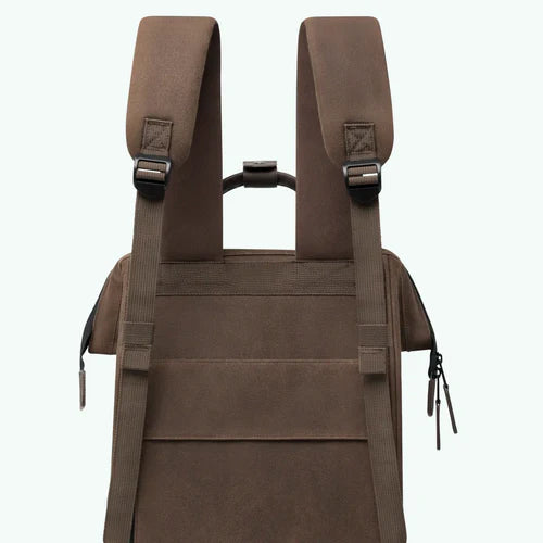 Sac ¨¤ dos Adventurer Medium Soyo