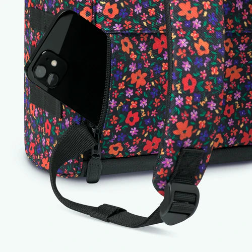 Sac ¨¤ dos Adventurer Small Maupiti