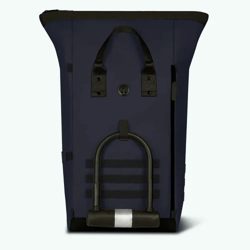 Sac ¨¤ dos Explorer Large Tangier