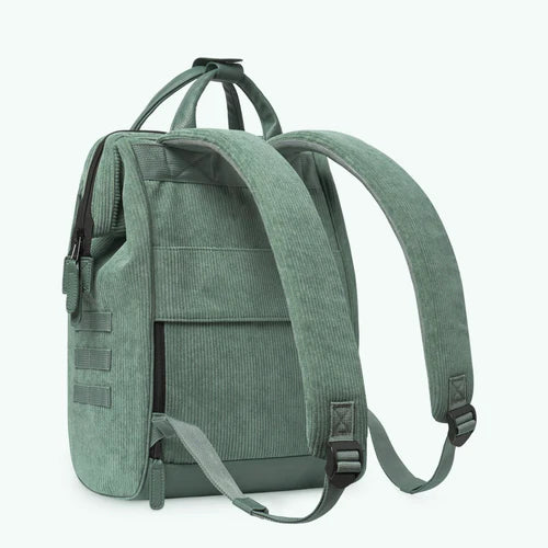 Sac ¨¤ dos Adventurer Medium Niagara