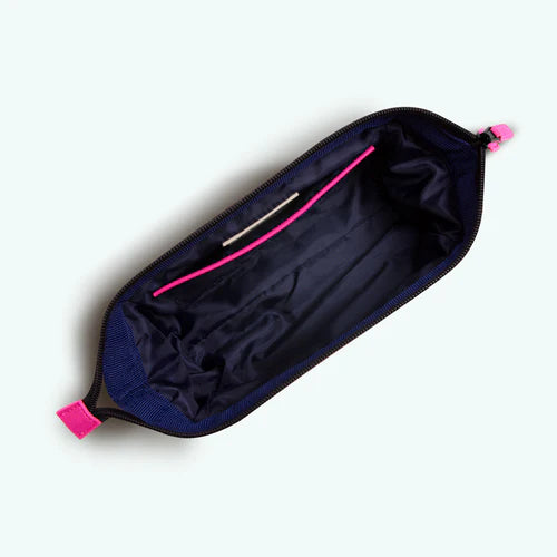Trousse ¨¦cole Rue des Forges