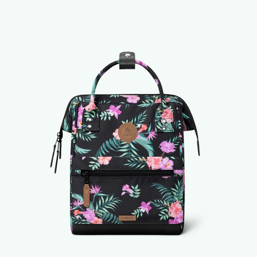 Sac ¨¤ dos Adventurer Small Catane
