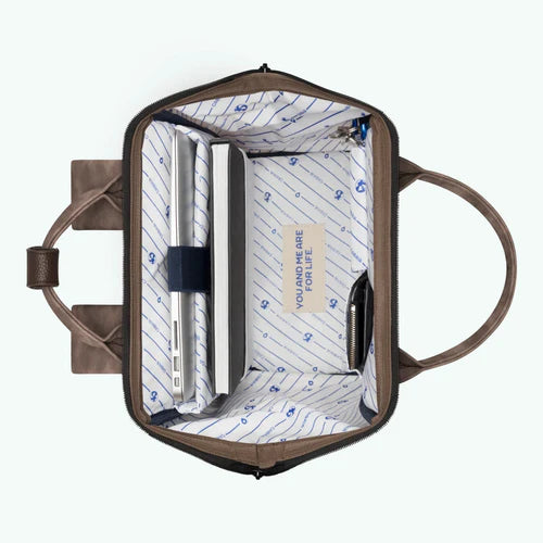 Sac ¨¤ dos Adventurer Large Busan