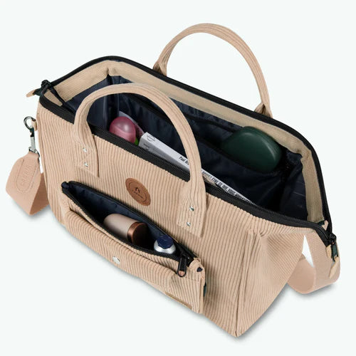 Crossbody Adventurer Small Cambridge