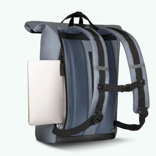 Sac ¨¤ dos City Deva
