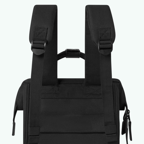 Sac ¨¤ dos Adventurer Small Berlin